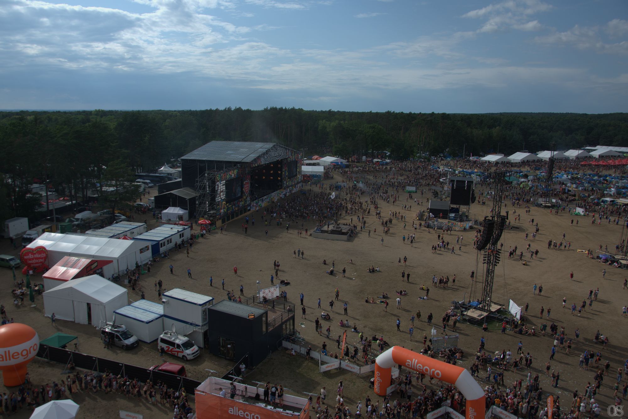 PolAndRock2019 156.jpg